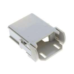HMN-RJ45-MC TE Connectivity