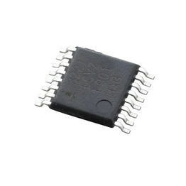 Renesas Electronics ICL3221ECVZ-T image