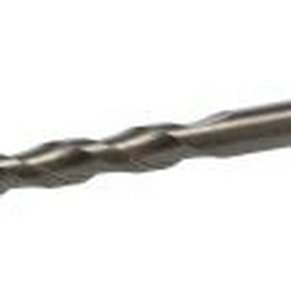 makita D-00119 image