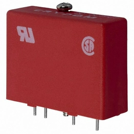 6311 Sensata Technologies