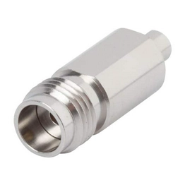SF1132-6070 Amphenol
