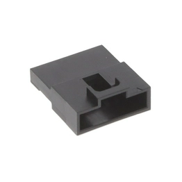 molex 1510980006 image