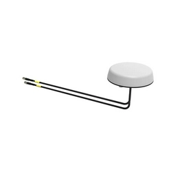 2344721-1 TE Connectivity