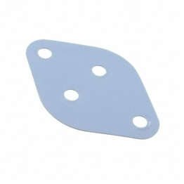 60-12-4305-1674 Parker Hannifin