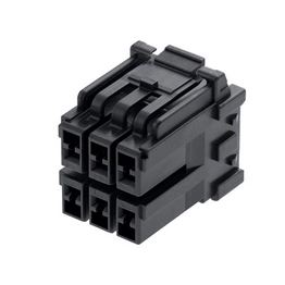 molex 212209-2041 image