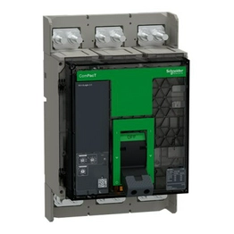 C100L320FM Schneider Electric