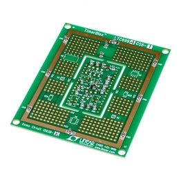 DC1562B-K Analog Devices