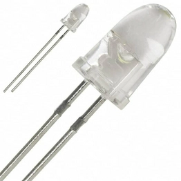 OVLEW1CB9 TT Electronics
