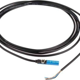 SICK MZT7-03VPS-KW0 image