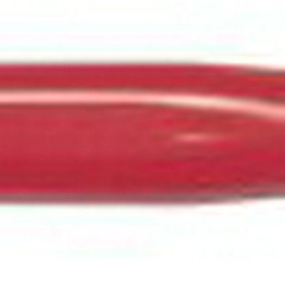 3492AG-E Teng Tools