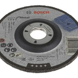 2608600223 Robert Bosch