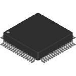HD64F3687HV Renesas Electronics