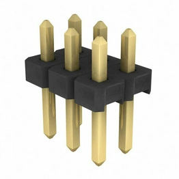 TLW-103-05-G-D samtec