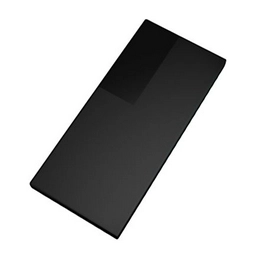 DIODES PI4IOE5V96248ZLEX image