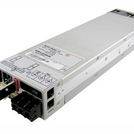 RFE2500-48 TDK-Lambda