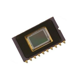 KAI-0330-AAA-CP-BA-DUAL ON Semiconductor
