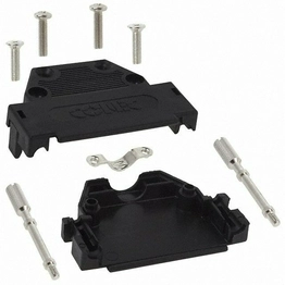 165X10159XE CONEC Elektronische Bauelemente