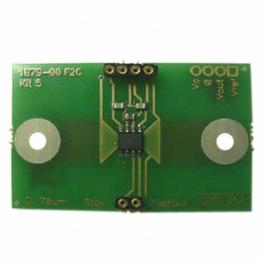 FHS 40-P KIT 5-1P LEM