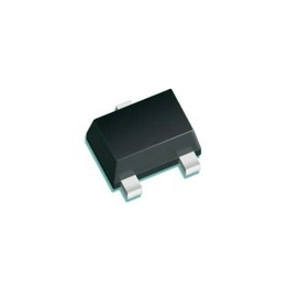 Infineon Technologies BFR360FH6765XTSA1 image