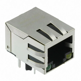 JXD0-0006NL Pulse Electronics