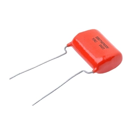 716P47351NA3 Cornell Dubilier Electronics