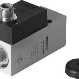 PEV-1/4-B-M12 FESTO
