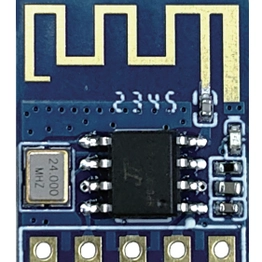 VG6328A VOLLGO