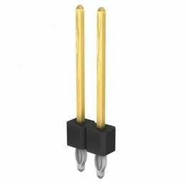 93689-108-02LF Amphenol