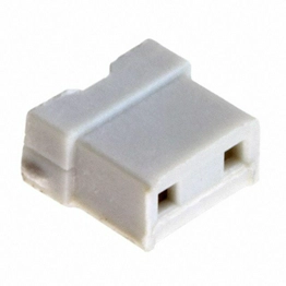 M22-1930005 HARWIN