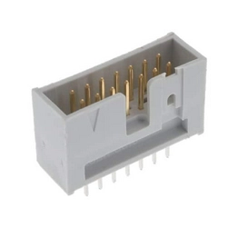 86130141014345E1LF Amphenol