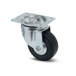 1430 PVH 065/25 P60 TENTE