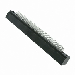 3M HDC-H102-31S1-KR image
