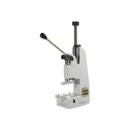 09990000114 HARTING