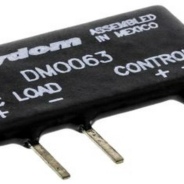 Sensata Technologies DMO063 image