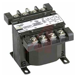 SolaHevi-Duty E050E image