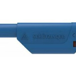SCHUTZINGER RS SFK 8500 S Ni / AS / BL image