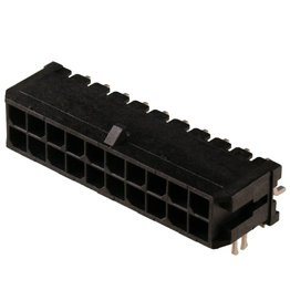 430452008 molex