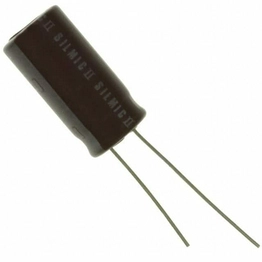 RFS-35V101MH5#5 ELNA