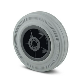 PIR080X30-12 TENTE