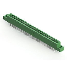 307-050-400-204 EDAC