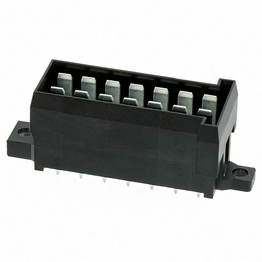 963357-3 TE Connectivity