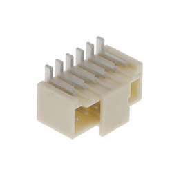 G886B06001TEU Amphenol