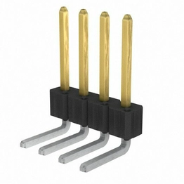 68782-204H Amphenol