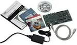 TMDSDSK6713 Texas Instruments