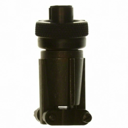 Amphenol MS3106E10SL-4S image