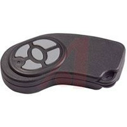FB-40-5 POLYCASE