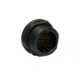 AMPHENOL LTW ADD-18PMFS-SC7001 image