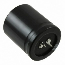 nichicon LGN2D182MELC40 image