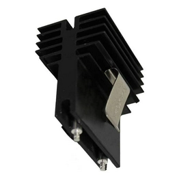 M45165B021000G Aavid Thermalloy