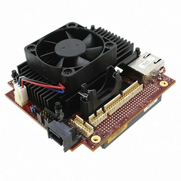 VersaLogic VL-EPMP-34ER image